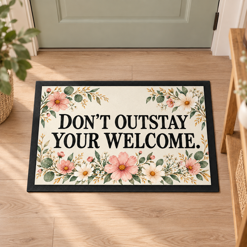 Anti Social funny gifts collection