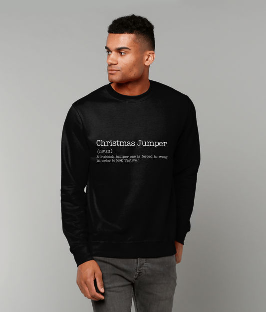 AWDis Sweatshirt Mens designs (2)